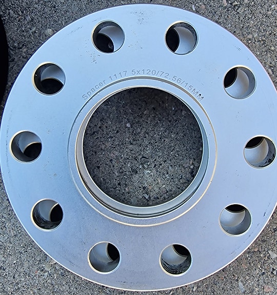 Product image 3 of 7