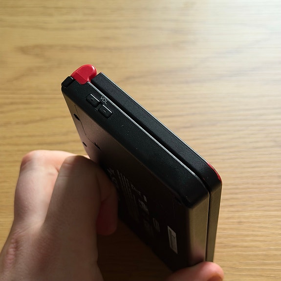 Product image 9 of 10