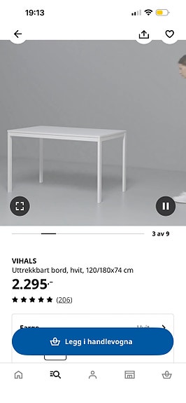 Product image 3 of 5