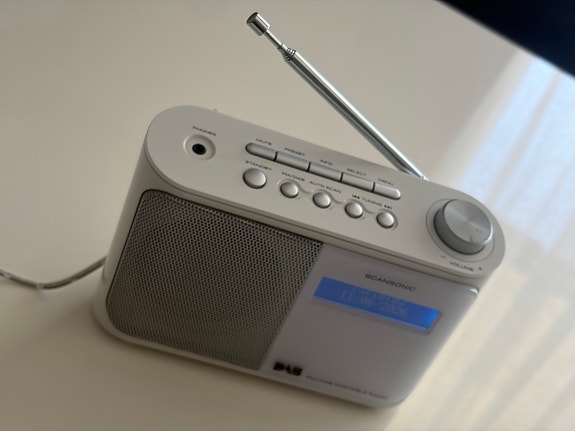Product image 9 of 10
