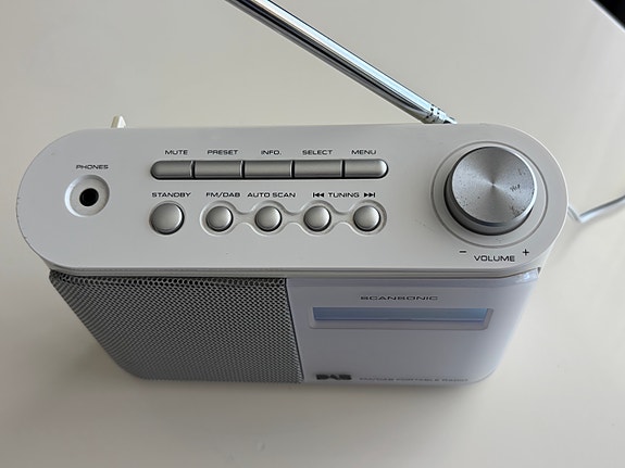 Product image 8 of 10