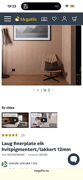 Product image 3 of 3