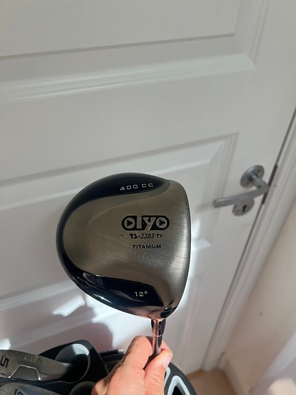 Product image 8 of 10