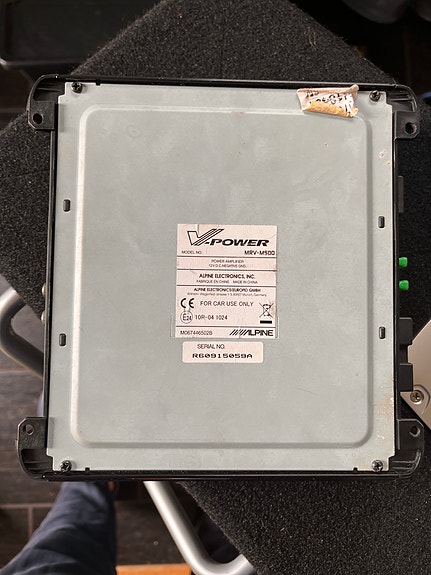 Product image 5 of 6