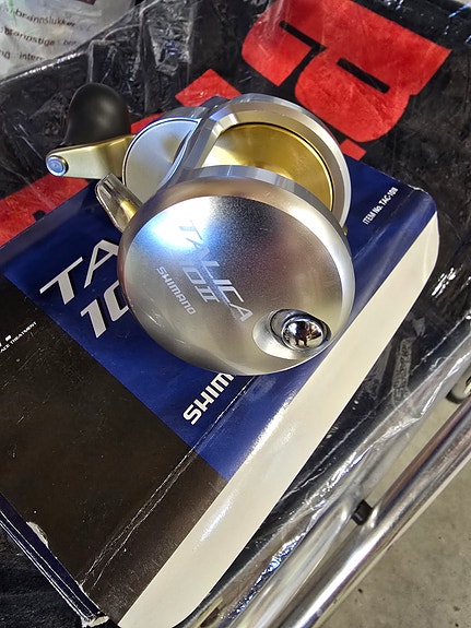 Product image 6 of 9