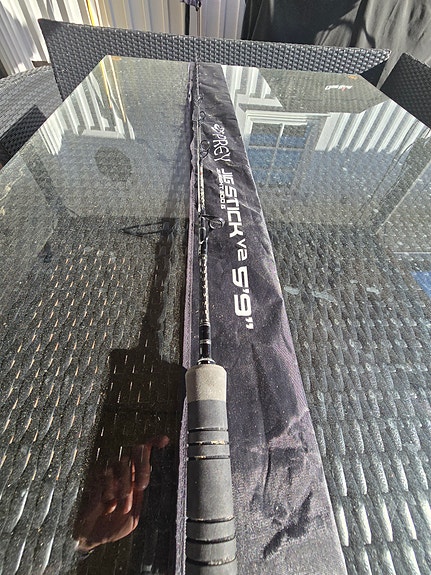 Product image 2 of 9