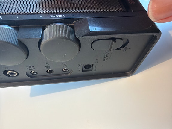 Product image 9 of 10