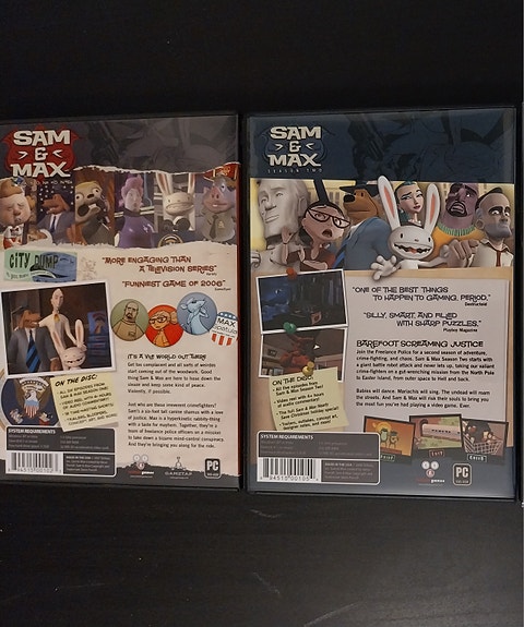Product image 2 of 2