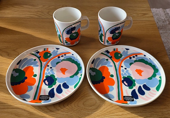 Product image 2 of 6