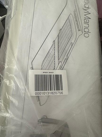Product image 4 of 4