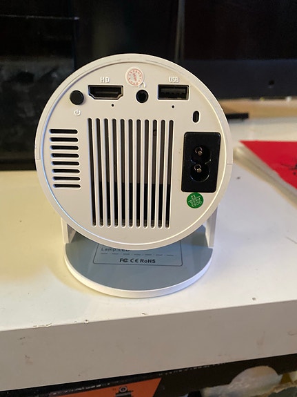 Product image 2 of 5