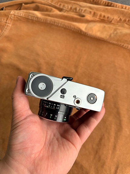 Product image 3 of 7