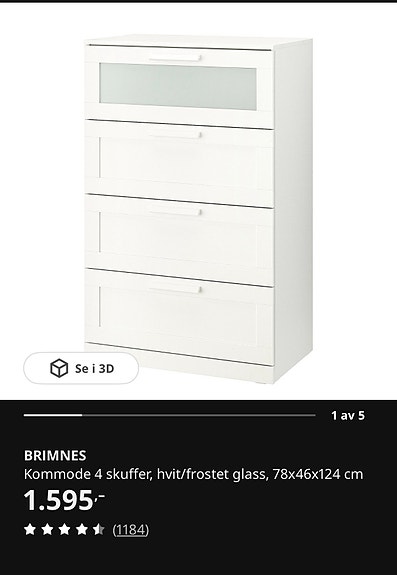 Product image 2 of 6