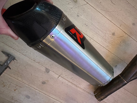 Product image 5 of 8