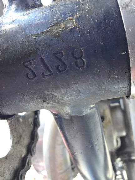 98 4 of 5