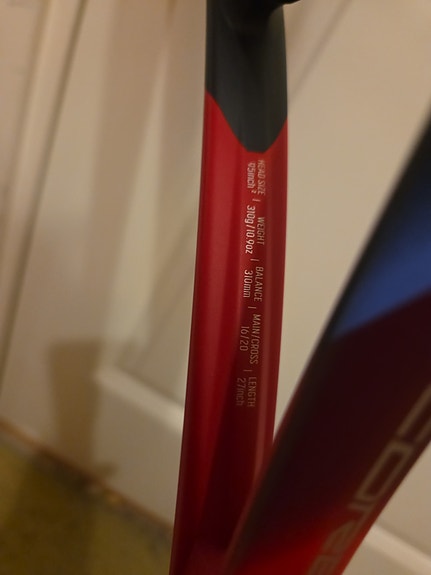 Product image 3 of 9