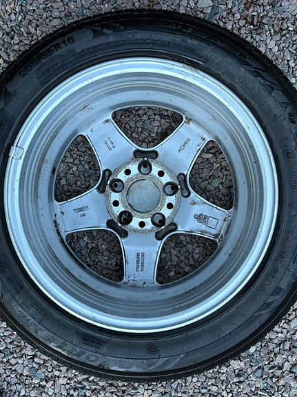 Product image 6 of 10