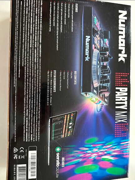 Product image 3 of 3