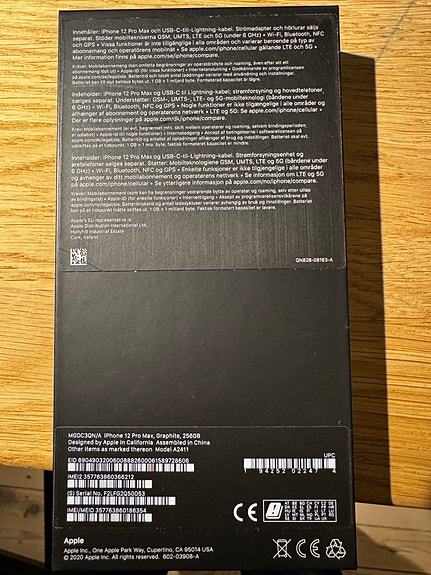 Product image 2 of 6