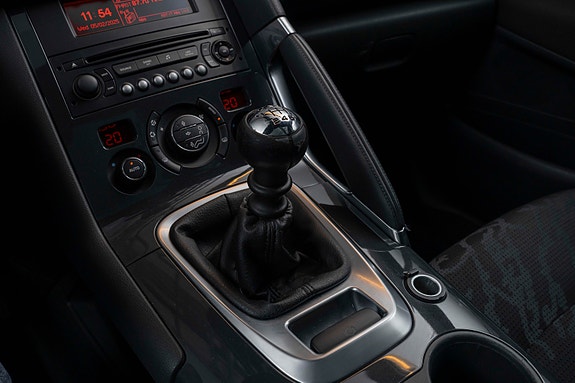 Peugeot 3008 15 of 22