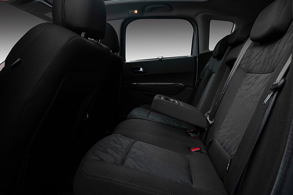 Peugeot 3008 21 of 22