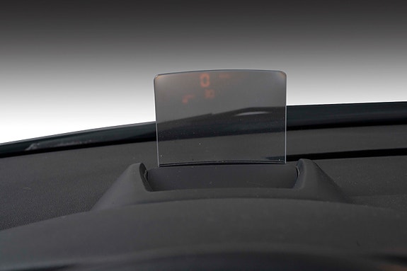 Peugeot 3008 16 of 22