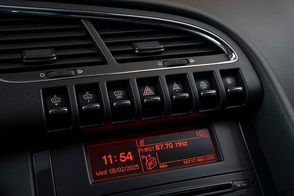 Peugeot 3008 19 of 22