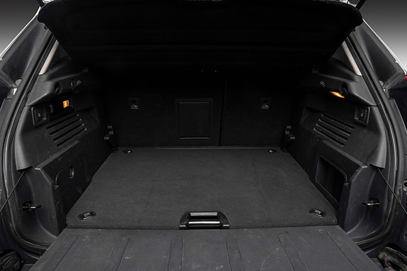 Peugeot 3008 22 of 22