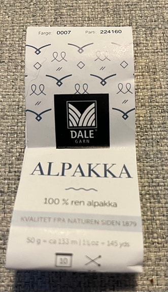 Product image 7 of 7