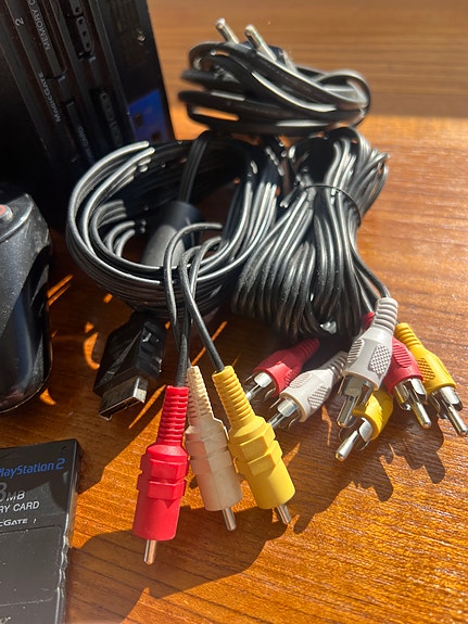Product image 6 of 9