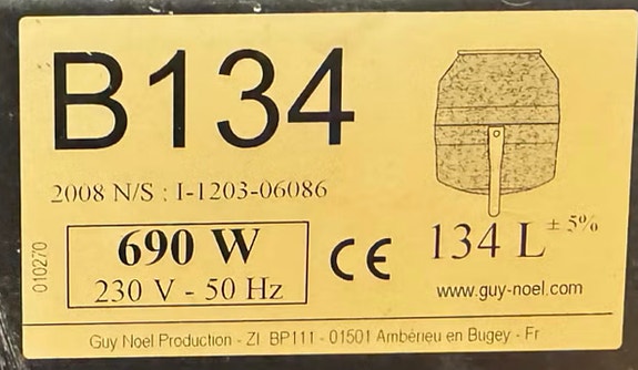 Product image 7 of 7