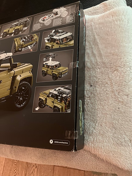 Product image 2 of 7