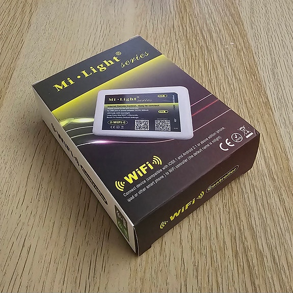 Product image 3 of 3
