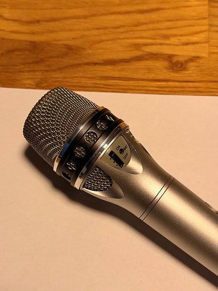 Product image 4 of 6
