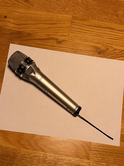 Product image 2 of 6