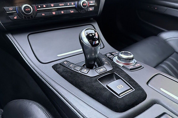 BMW M5 12 of 12