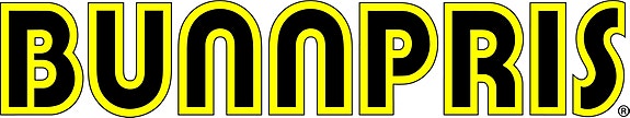 Bunnpris Eid logo