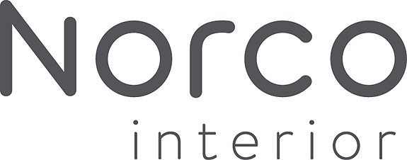 Norco Interior AS logo