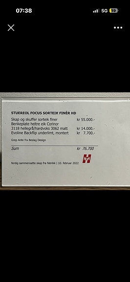 Product image 7 of 10