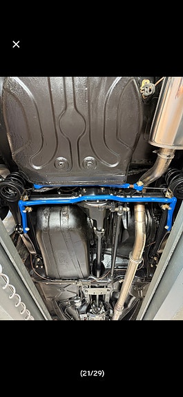 Volvo 740 10 of 14