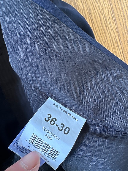 Product image 7 of 8