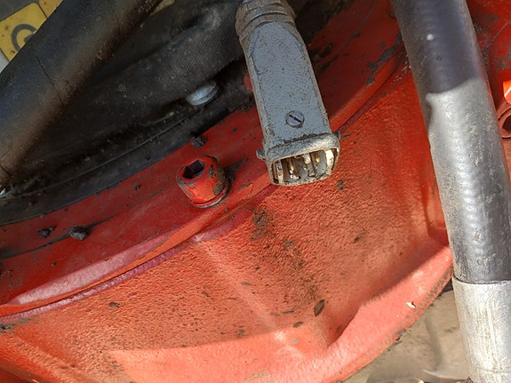 Rototilt R8 5 of 5