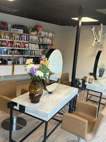 Bilde 2 av 4 i jobbannonse-galleriet