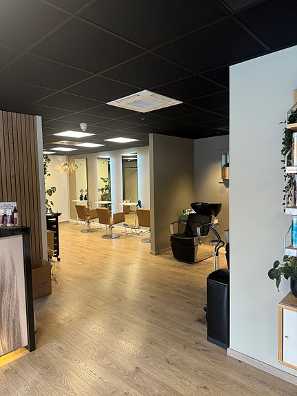 Bilde 3 av 4 i jobbannonse-galleriet