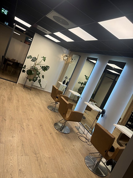 Bilde 4 av 4 i jobbannonse-galleriet
