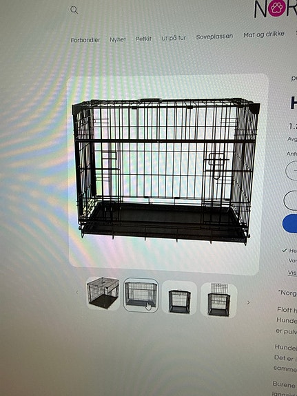 Product image 2 of 6