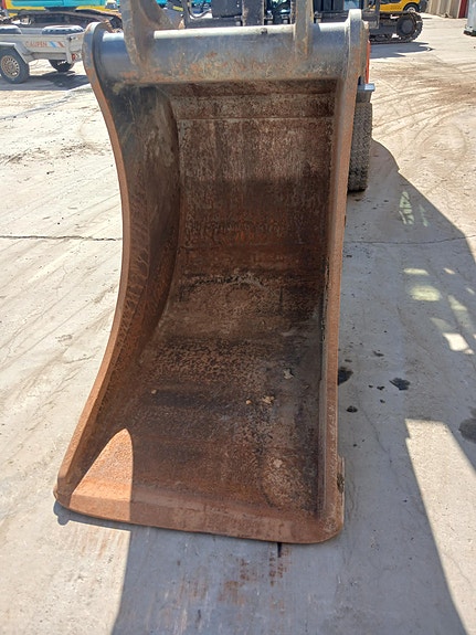 SB VA skuffe S70 4 of 5