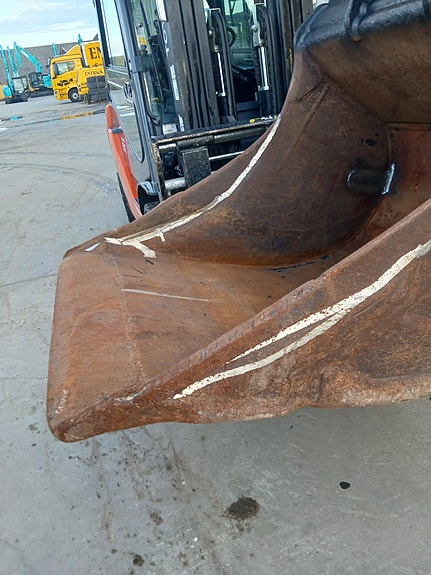 Andre Renskeskuffe S70 4 of 5