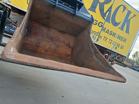 Andre Renskeskuffe S70 5 of 5