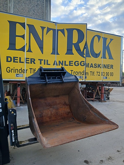 Andre Renskeskuffe S70 2 of 5